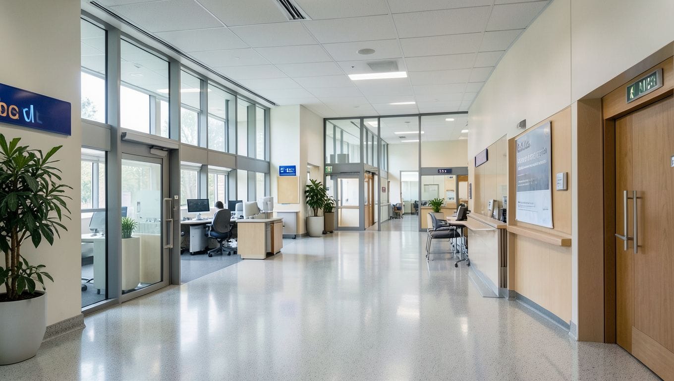 doctor seo marketing