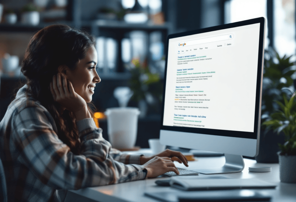 search engine optimization services