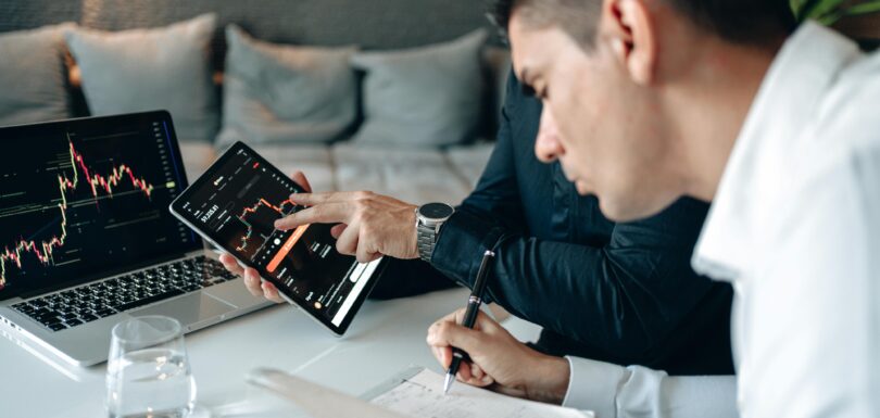 growht; business; enterprise